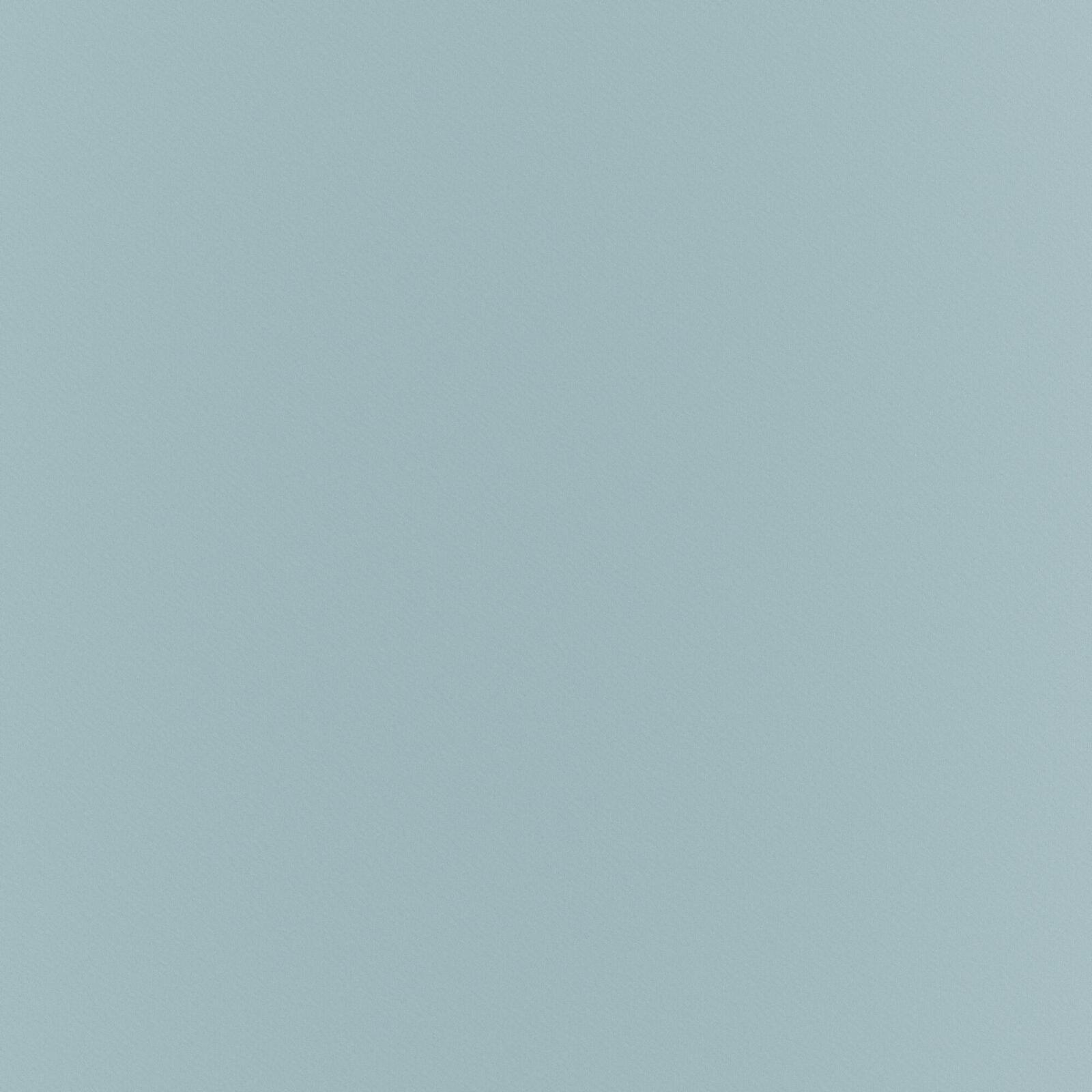 Moonbeam Moonbeam 33Mist*