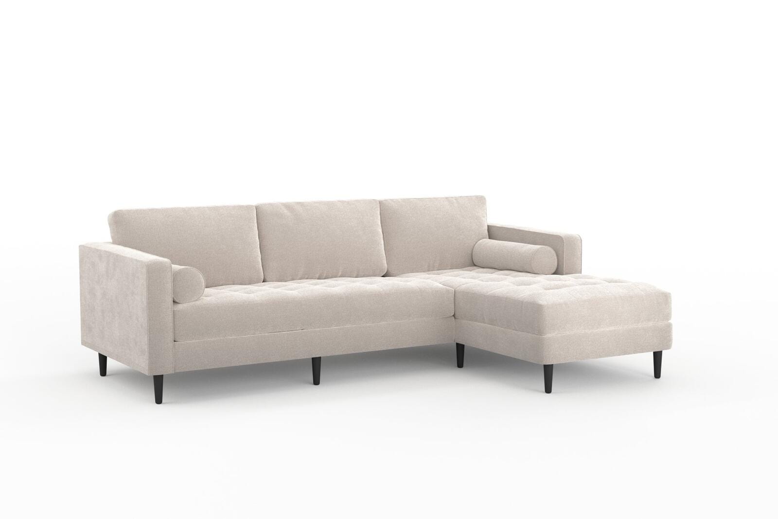 Zepel FibreGuard Devina Sesame | Zepel Fabrics & Wallpapers