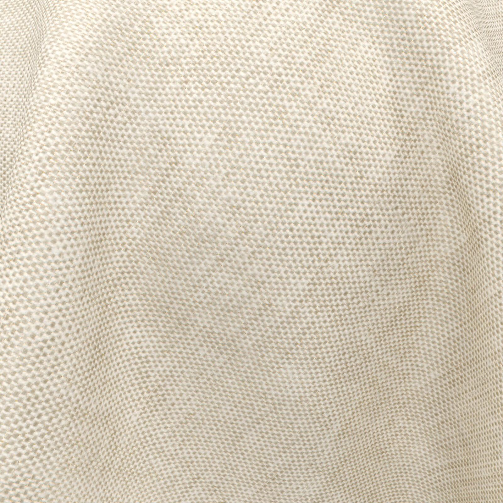 Goa 06-Linen