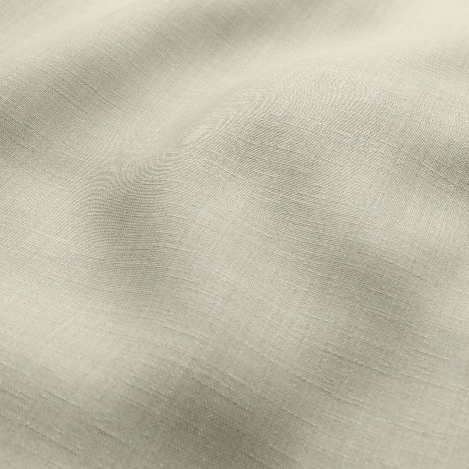 Keystone 13-Linen