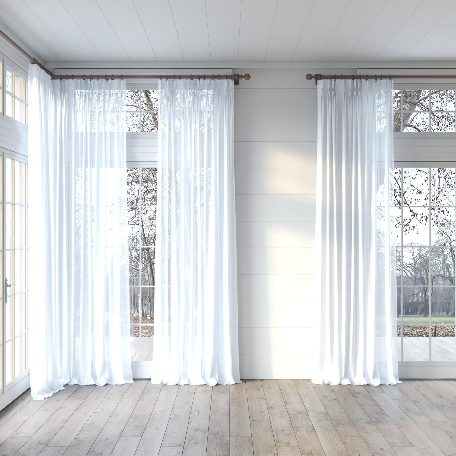 Zepel Flo II Ice | Zepel Fabrics & Wallpapers