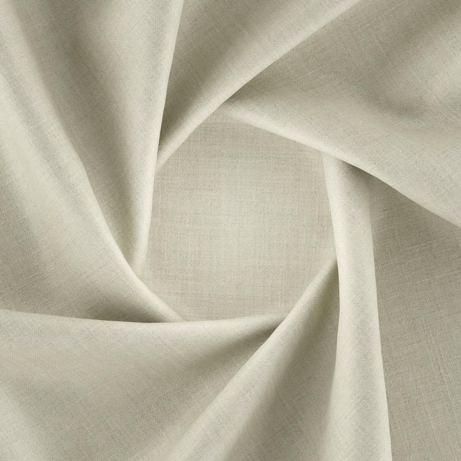 Keystone 13-Linen