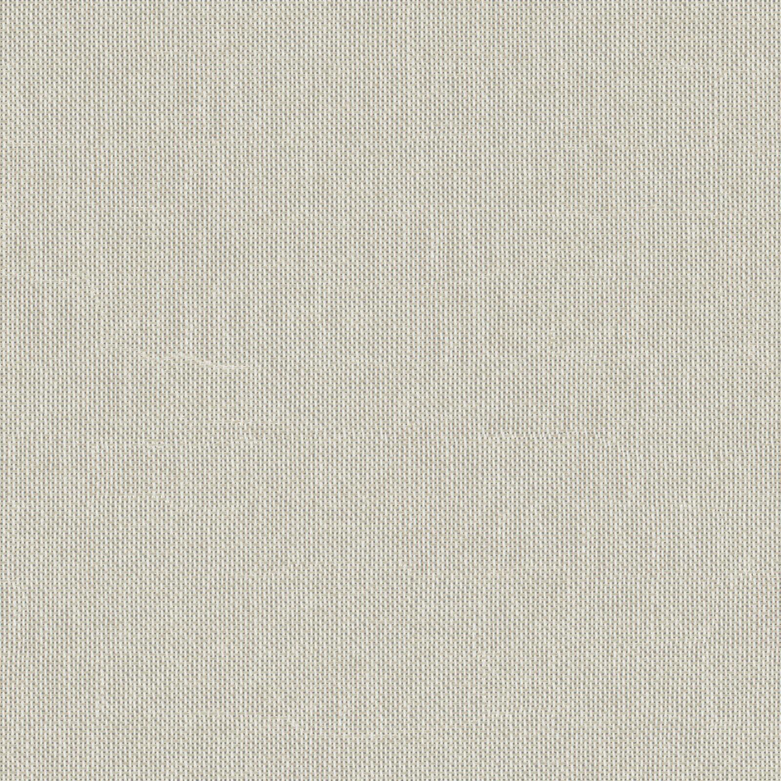 Harmony Chance 08-Linen