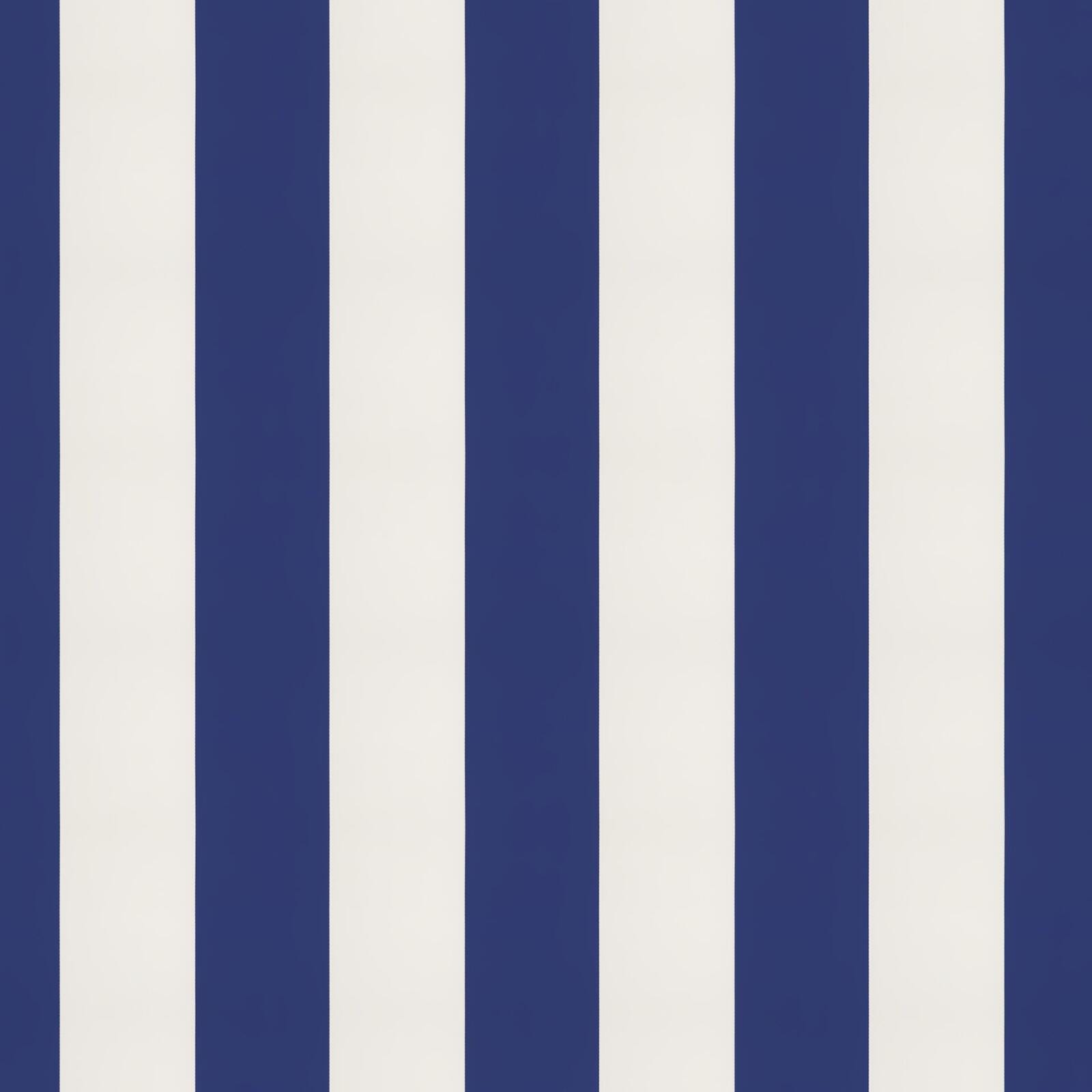 Eco Stripe 29-Navy