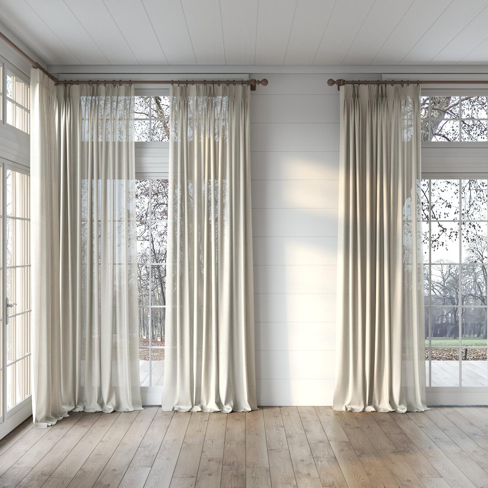 Zepel Sensation Dune | James Dunlop Textiles