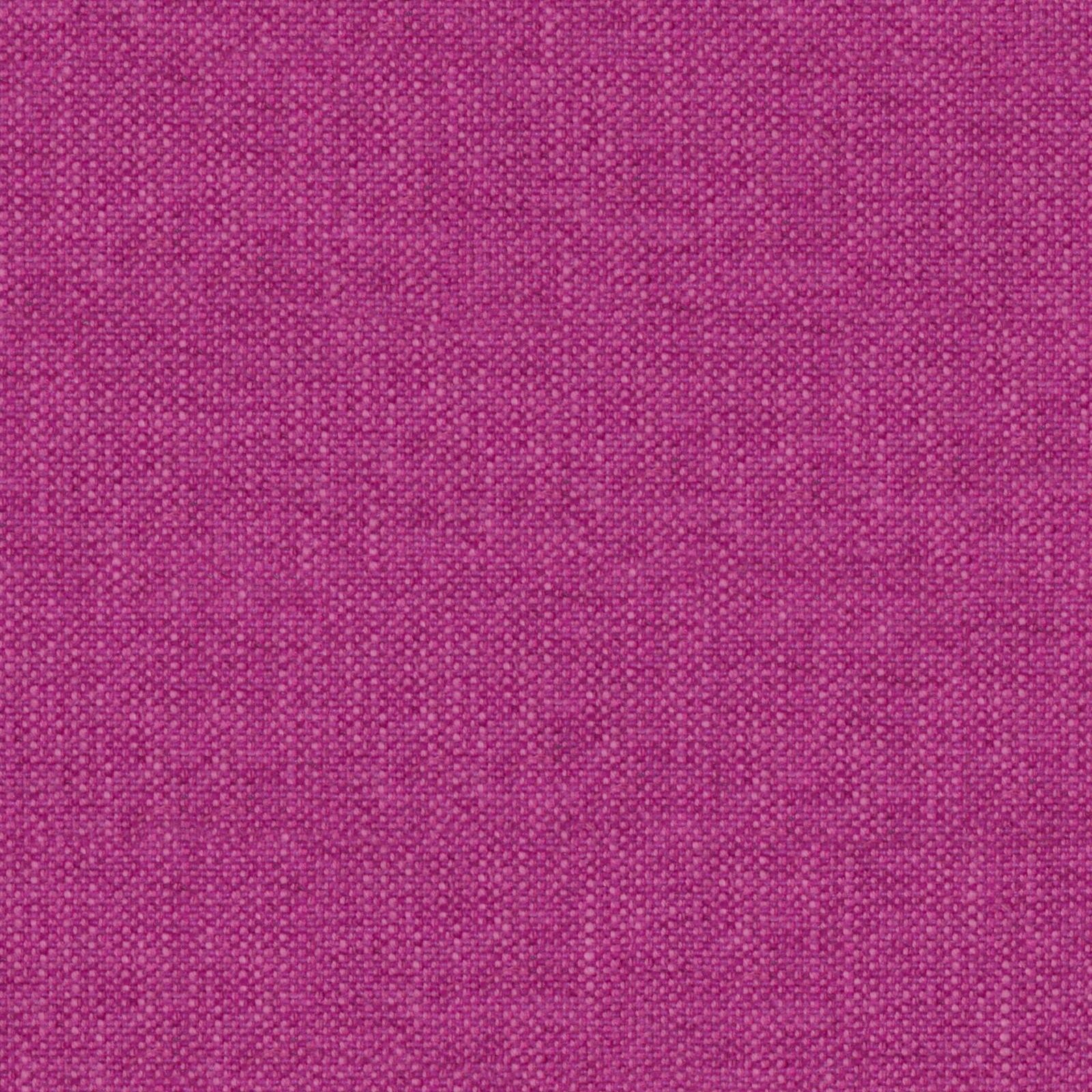 Bronco 43-Fuchsia