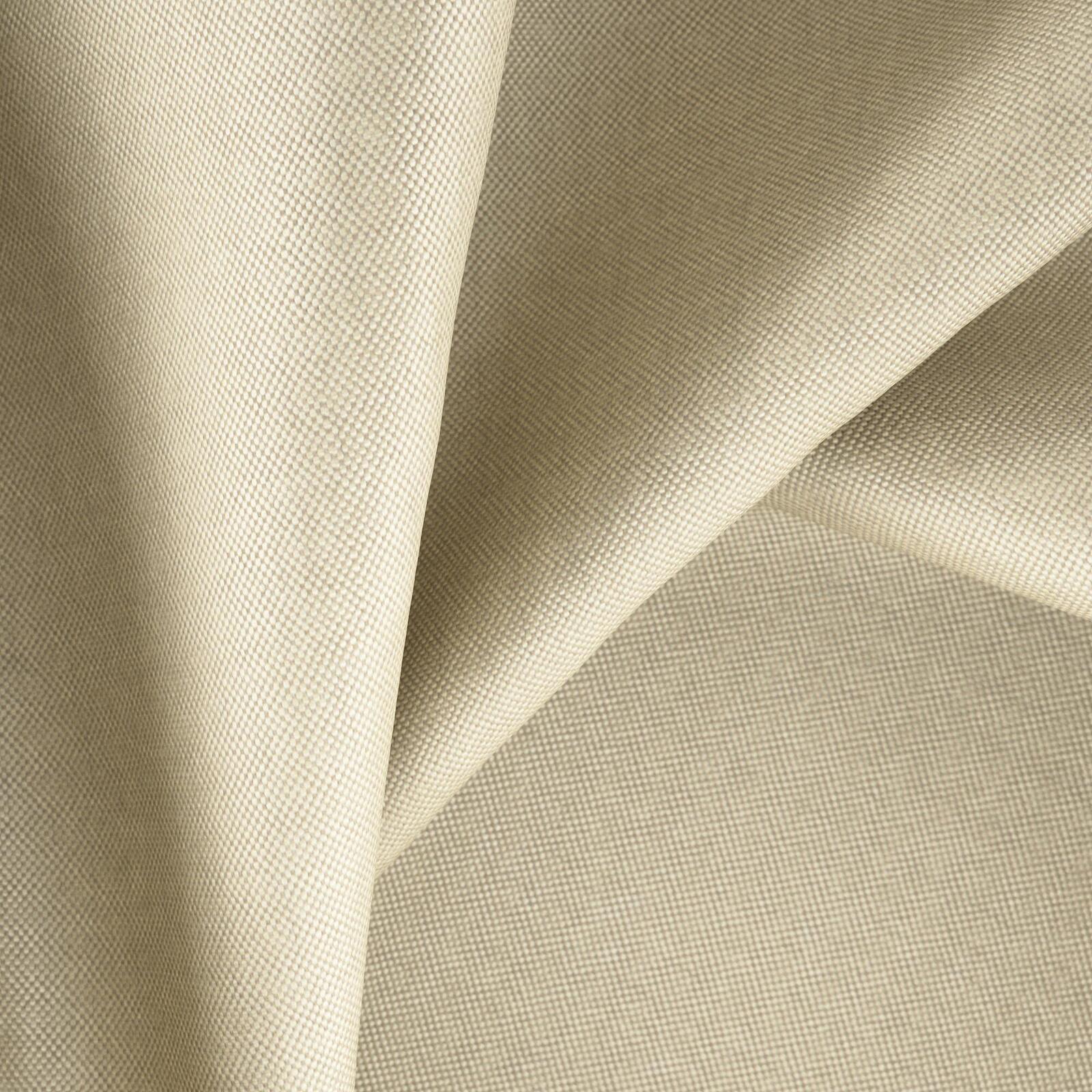 Get Out Archipelago 022-Linen