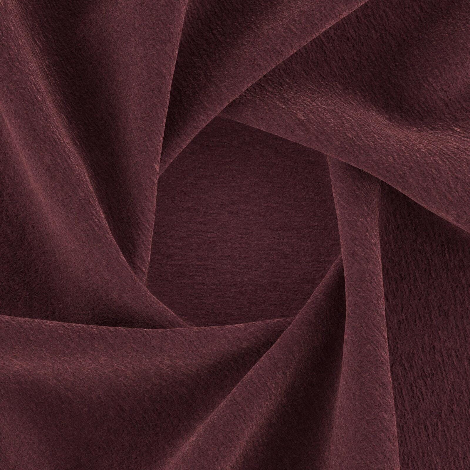 Snugly 04-Plum