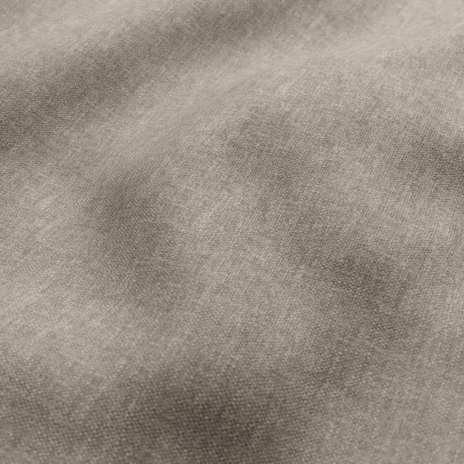 Colourwash 10-Taupe