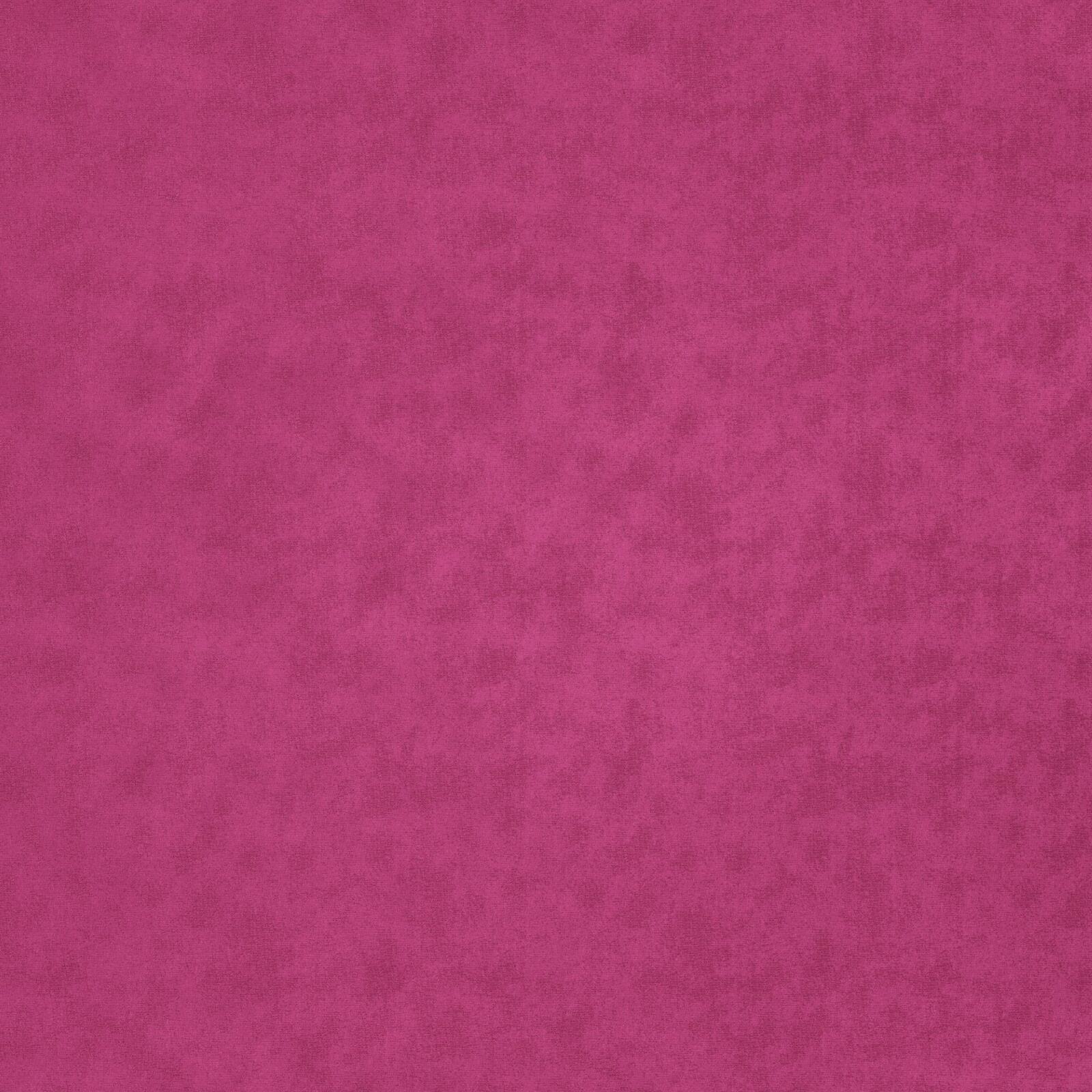 Metallica Fizz 36-Magenta