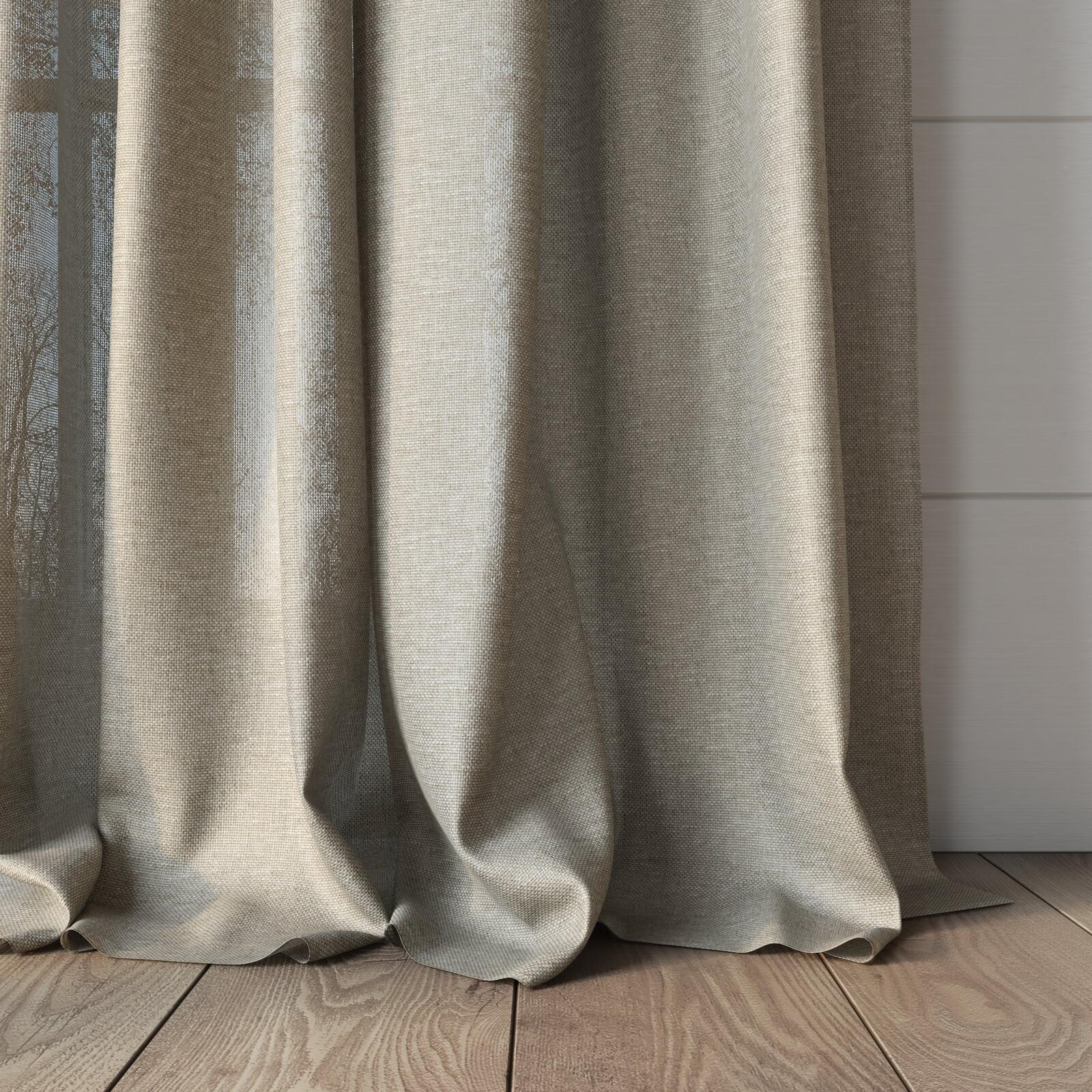 Zepel Sensation Dune | James Dunlop Textiles