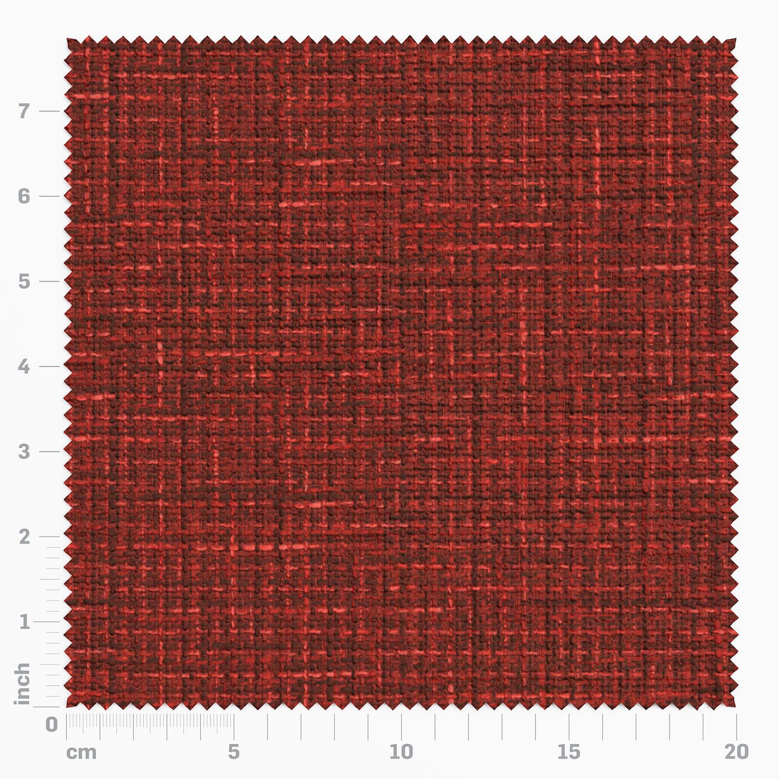 Benchmark 30-Chili