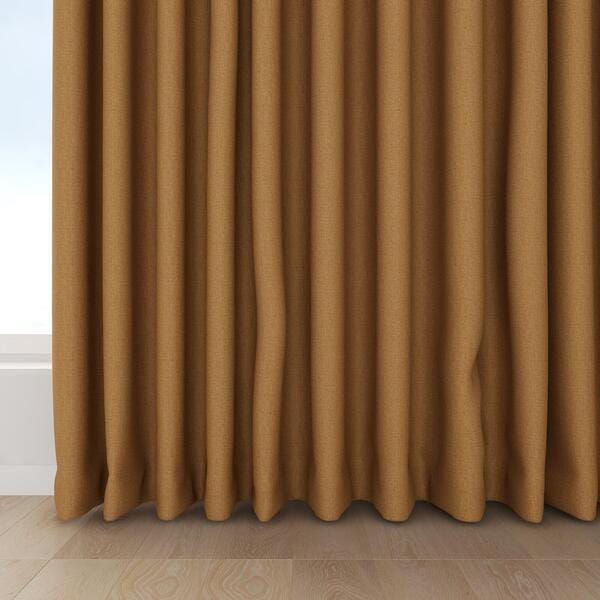 Zepel Retreat Blackout Sunset | James Dunlop Textiles