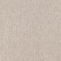 Linen Instincts Vector 02-Taupe