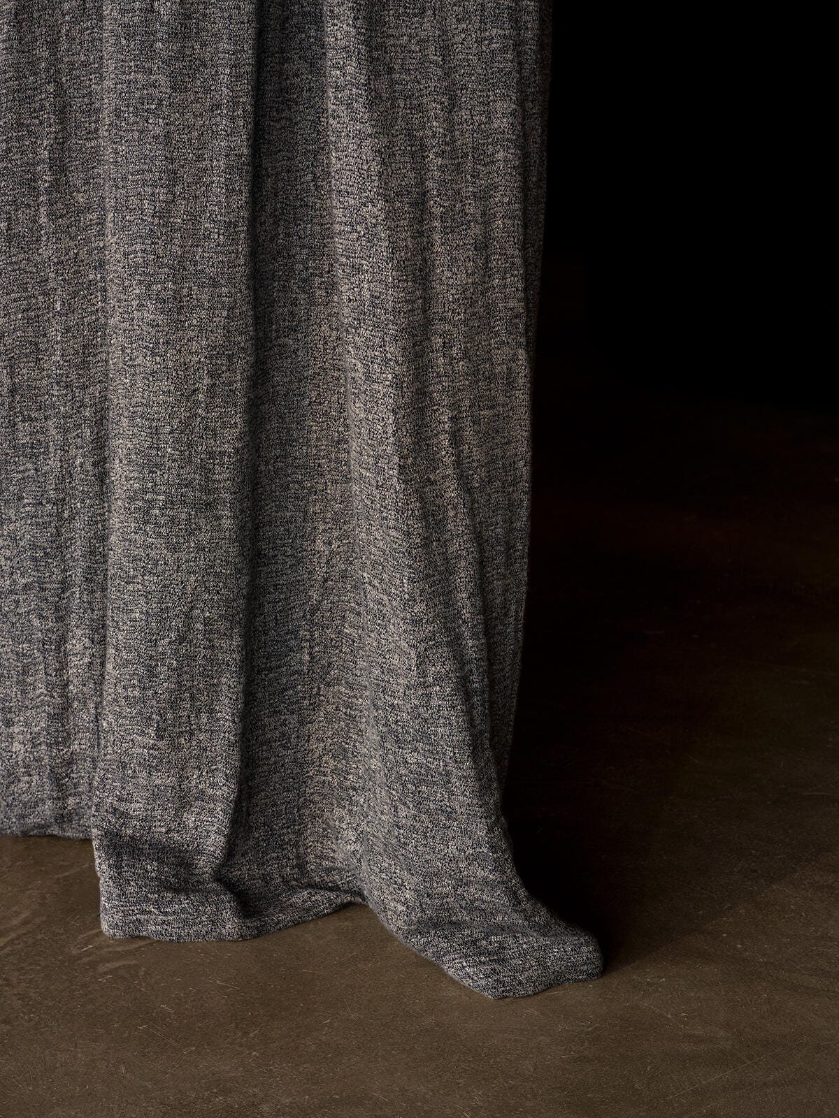 Designs Of The Time Wailaki YP24003 | James Dunlop Textiles