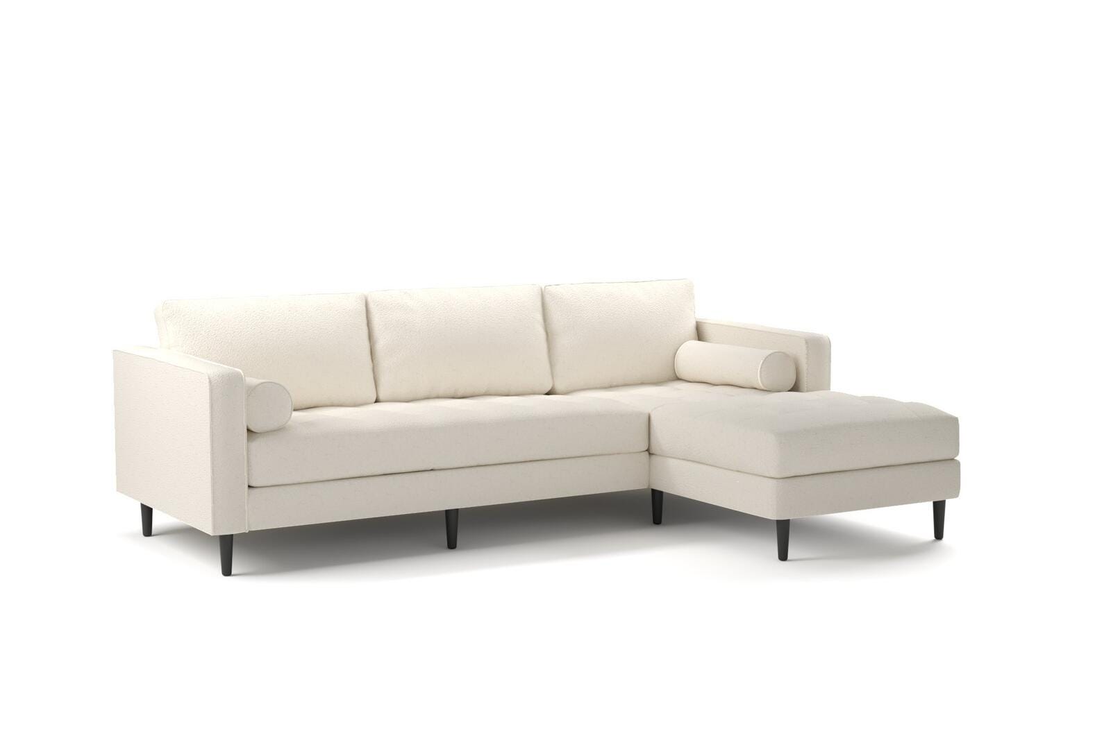 Zepel Fontaine Oat | James Dunlop Textiles