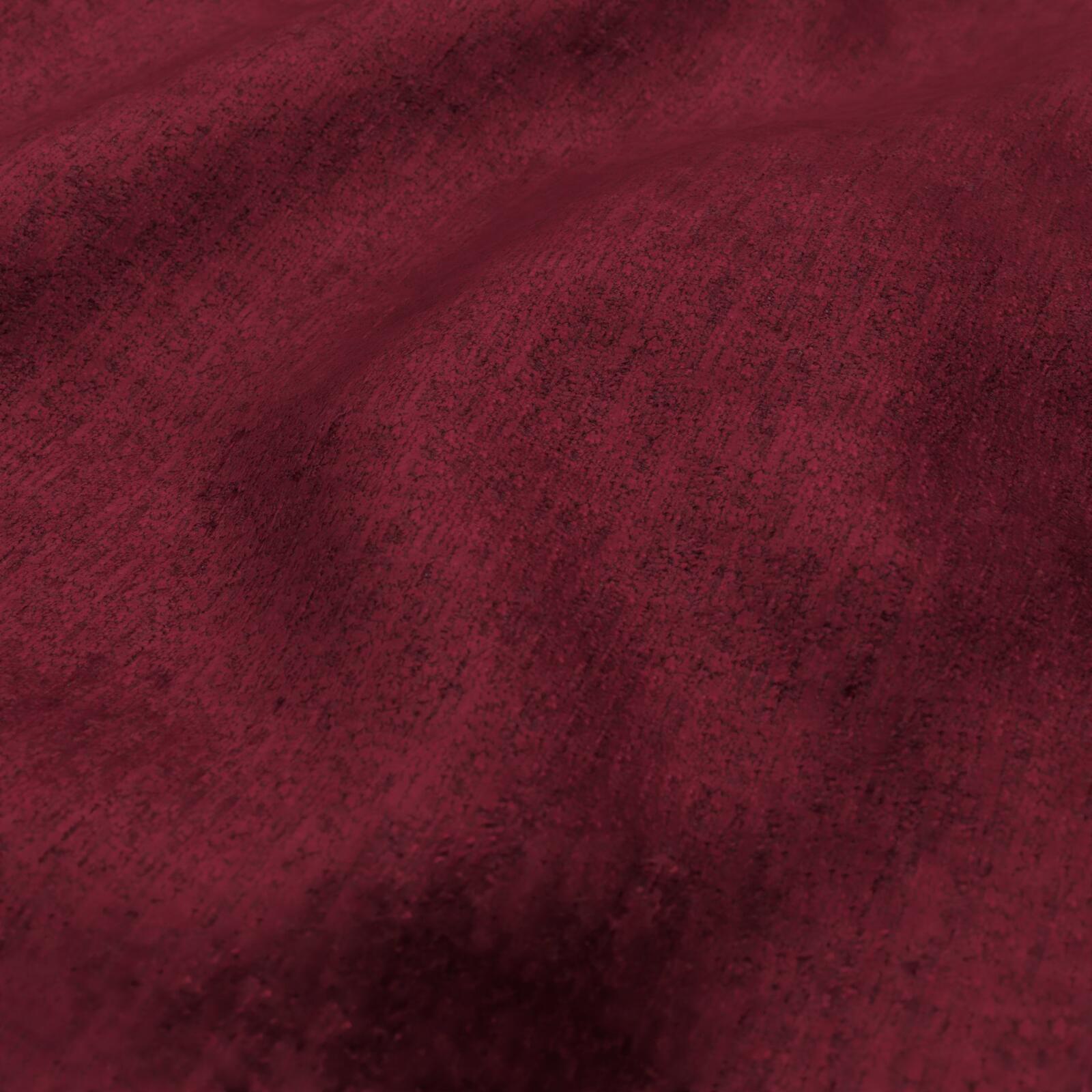 Brigadier 29-Burgundy