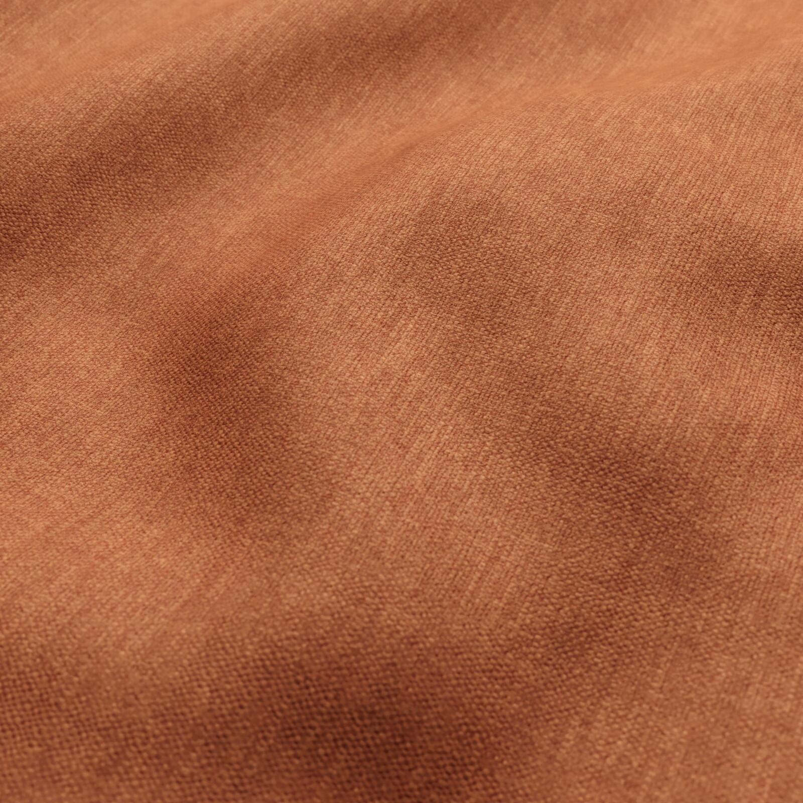 Colourwash 35-Sienna