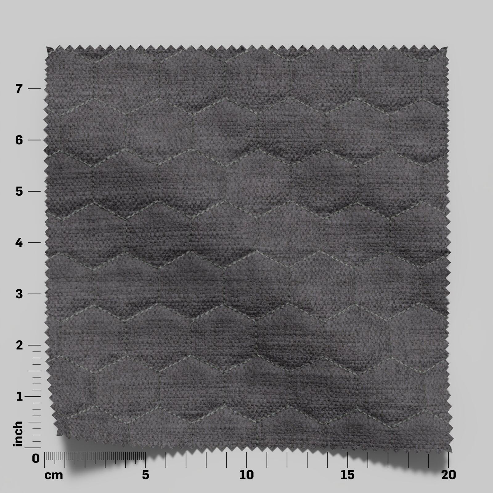 Colourquilt 19-Charcoal