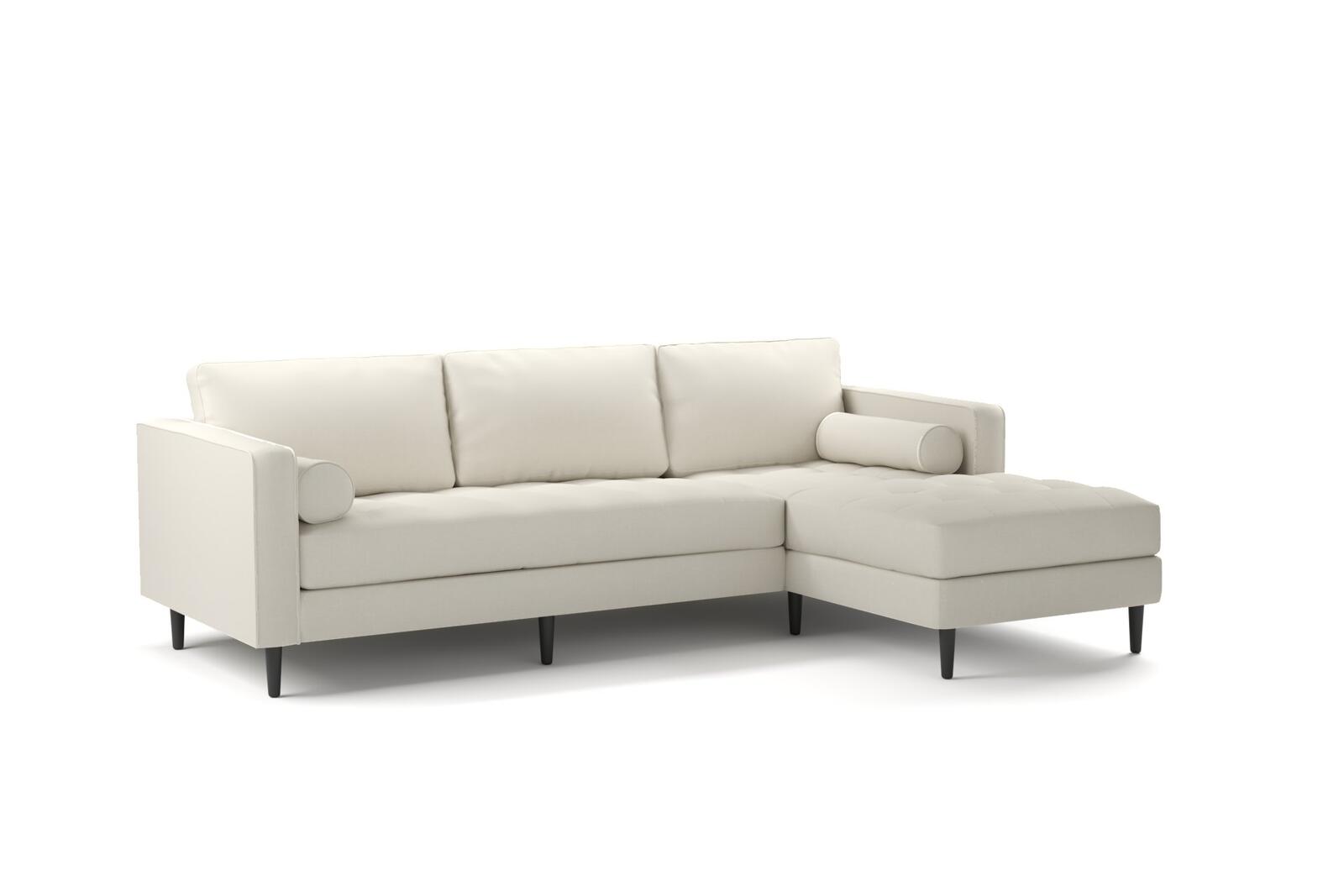Zepel FibreGuard Kanvas Nougat | James Dunlop Textiles