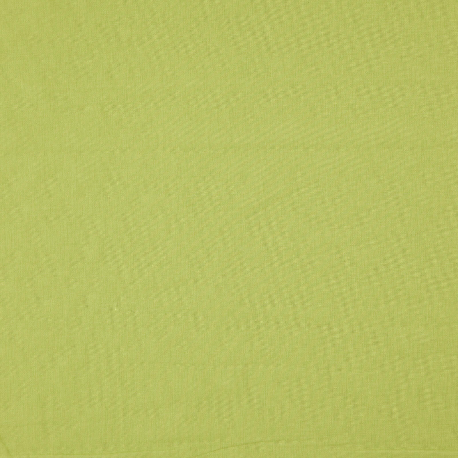 Sheerful Lino 14-Pistachio