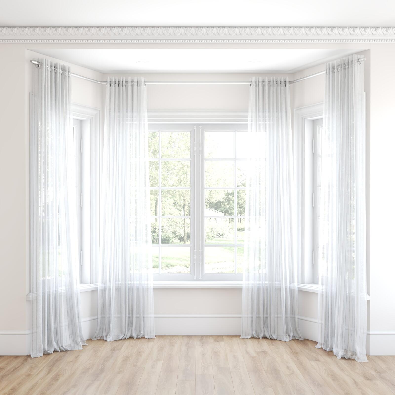 Zepel Verne Fossil | James Dunlop Textiles