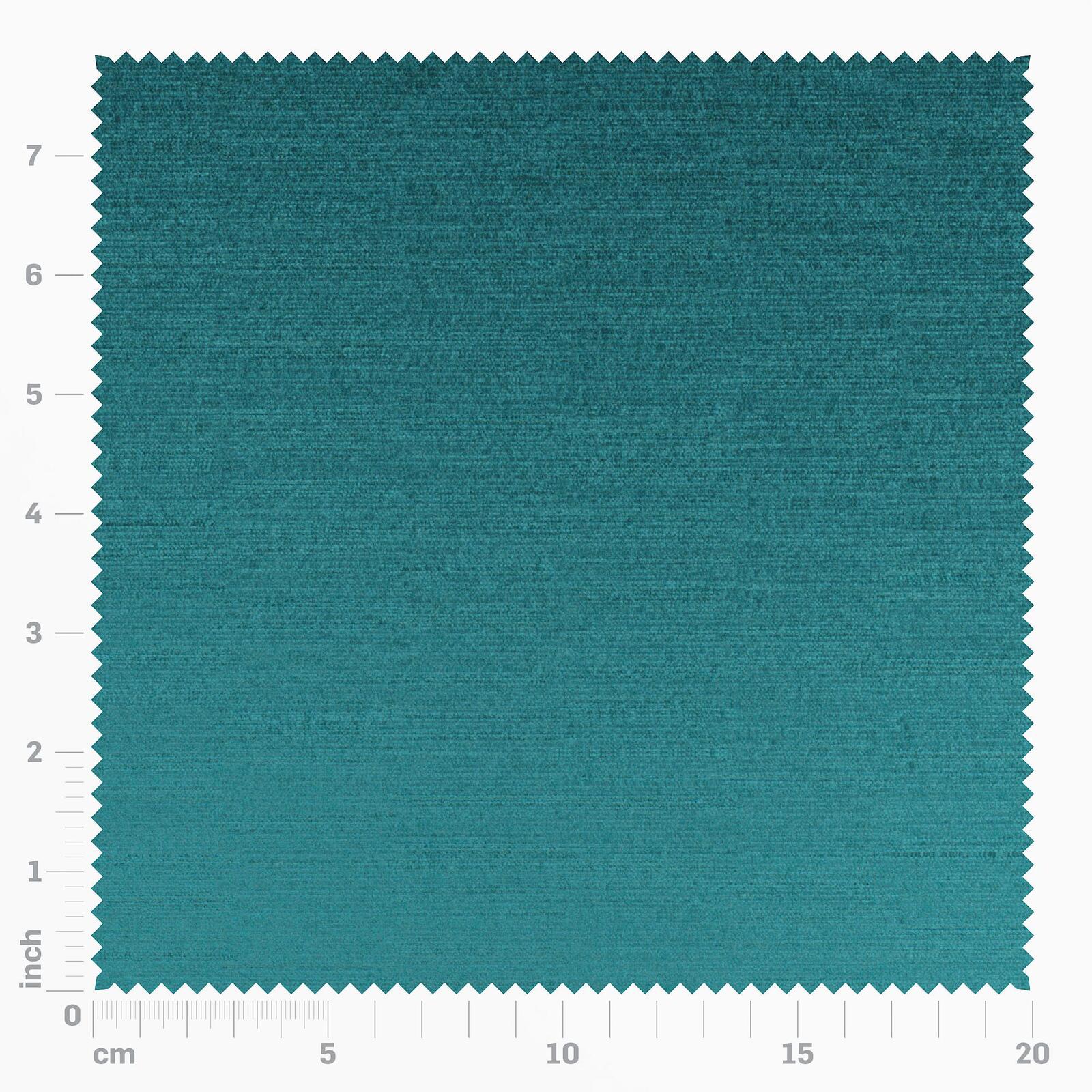 Aspen 19-Teal