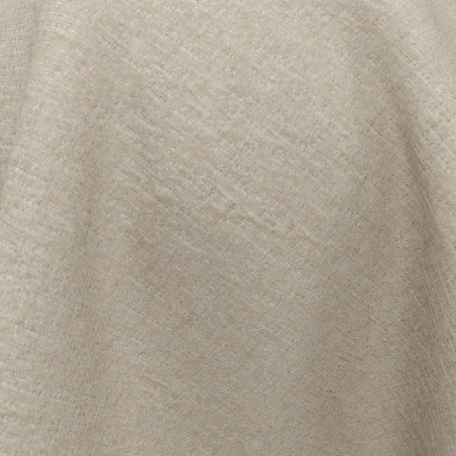 Professional 16-Linen