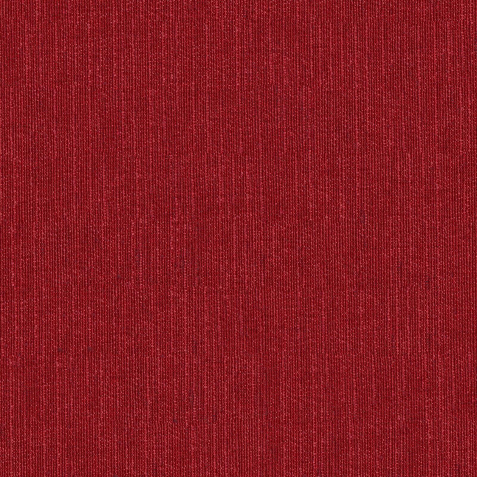 Blanquette Bavaria 30-Cherry