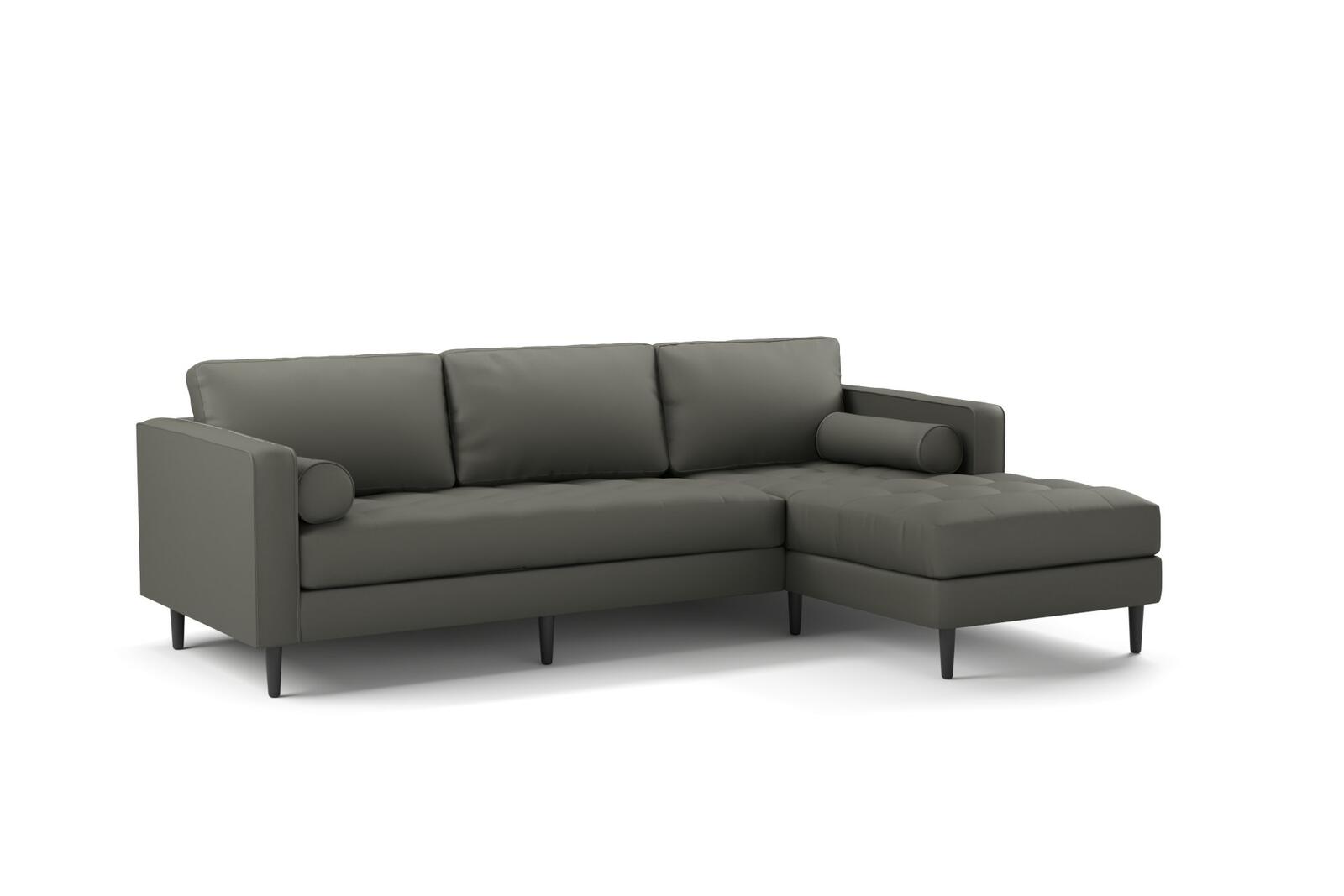 Zepel FibreGuard Ranch Military | James Dunlop Textiles