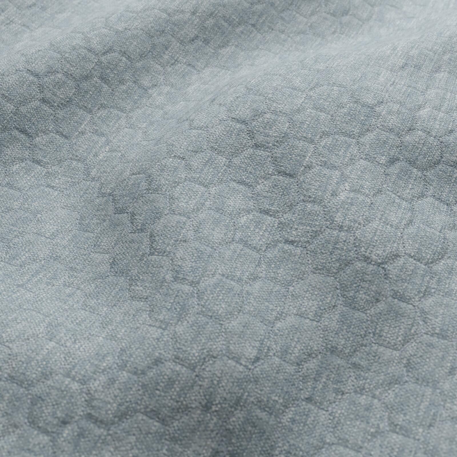 Colourquilt 09-Aqua