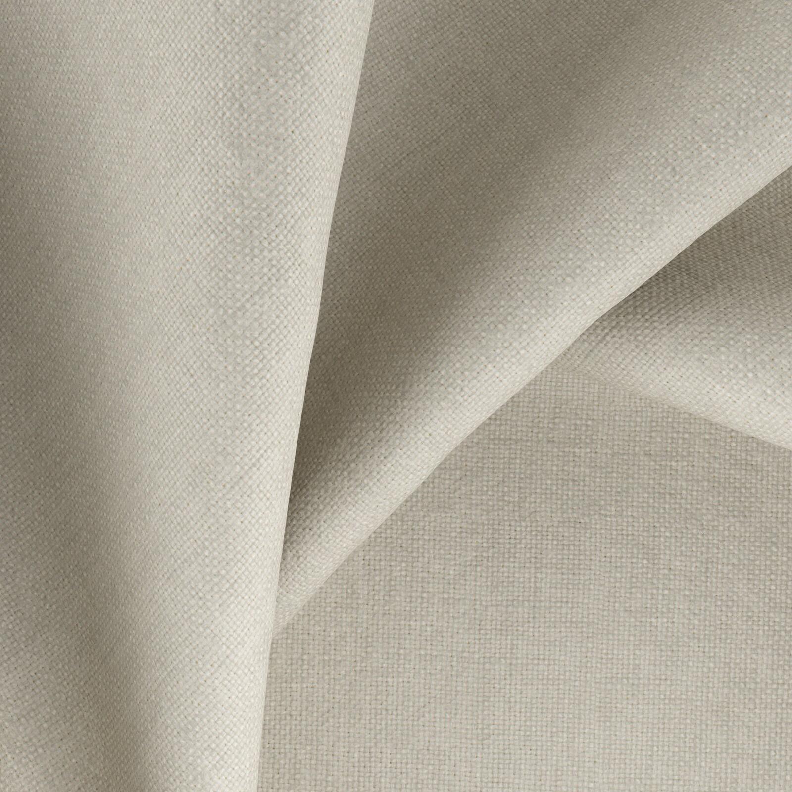 Brugge 05-Linen