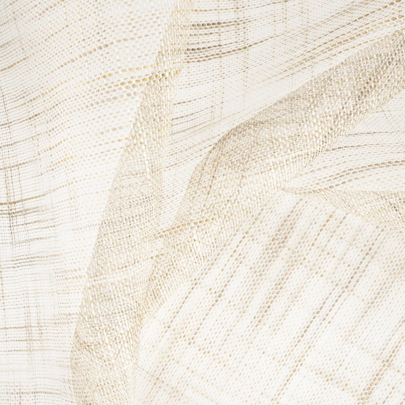 Jubilea Jaipur 03-Linen