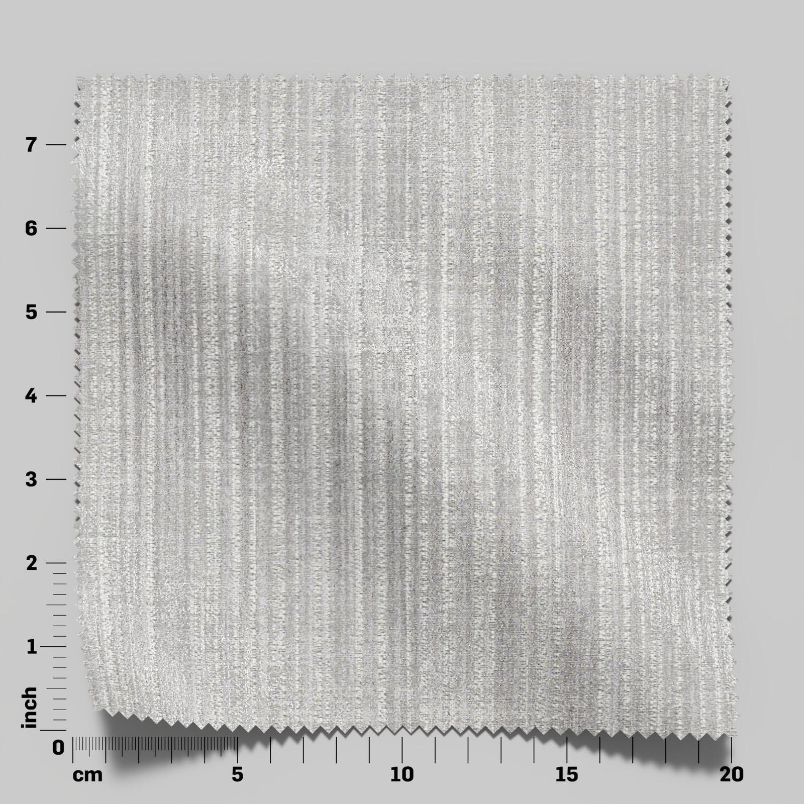 Silka 15-Titanium