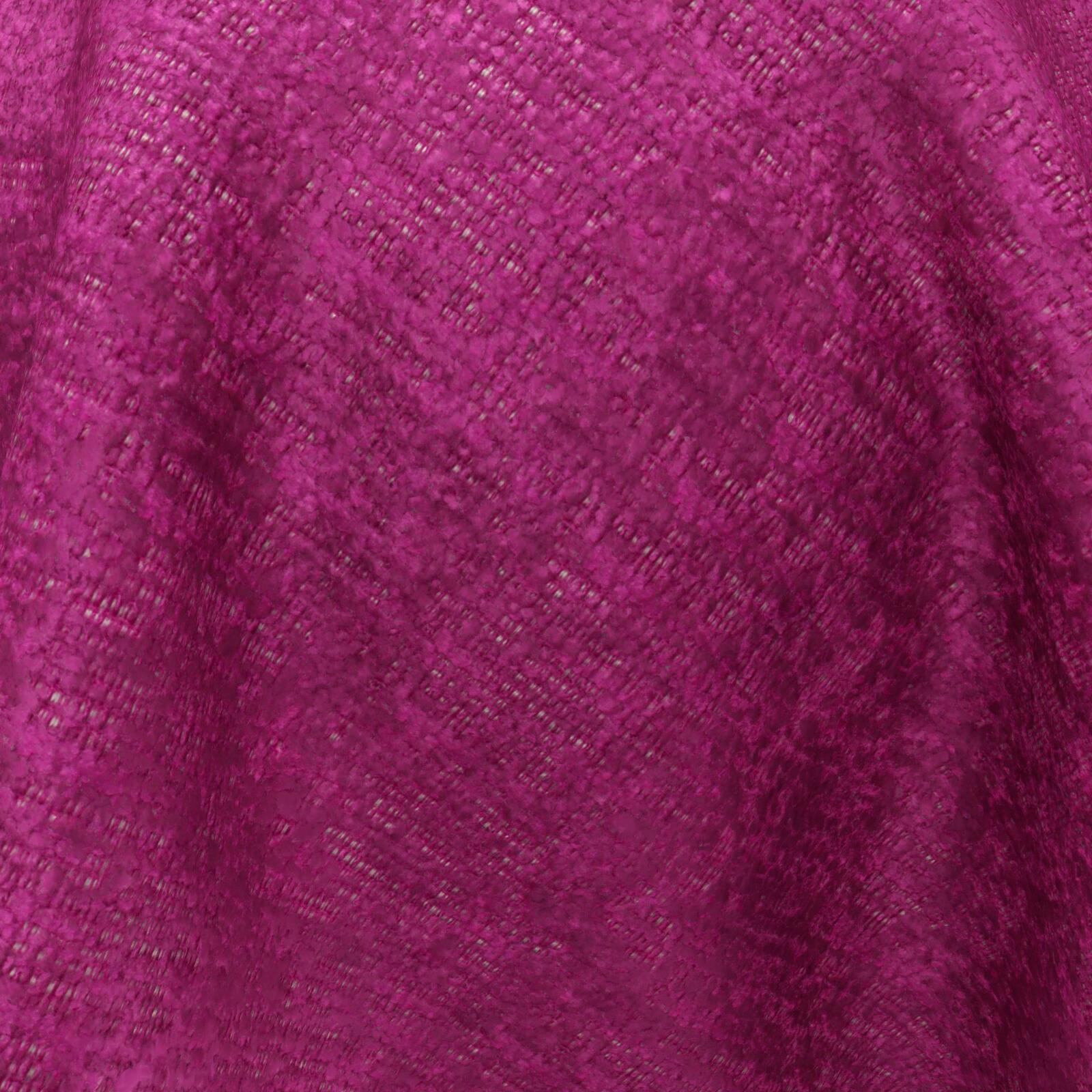 Brigadier 31-Fuchsia