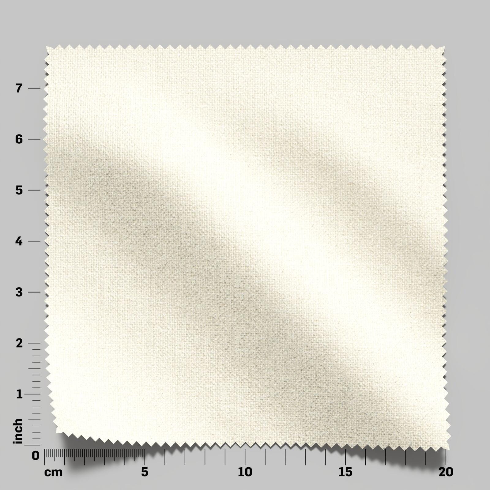 Excel 03-Linen