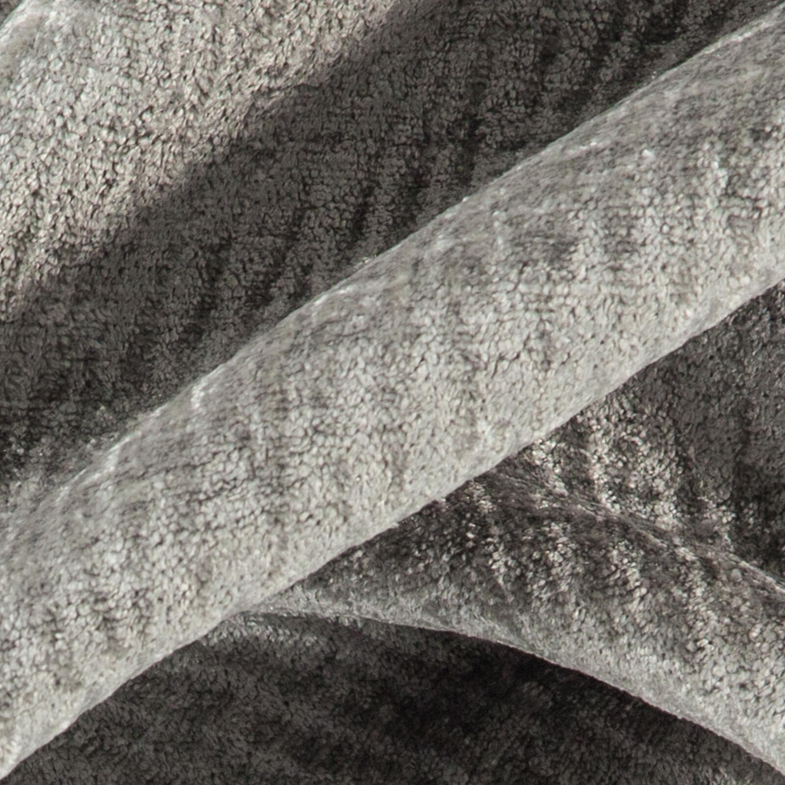 Ripple - Ripple - 05-Dove