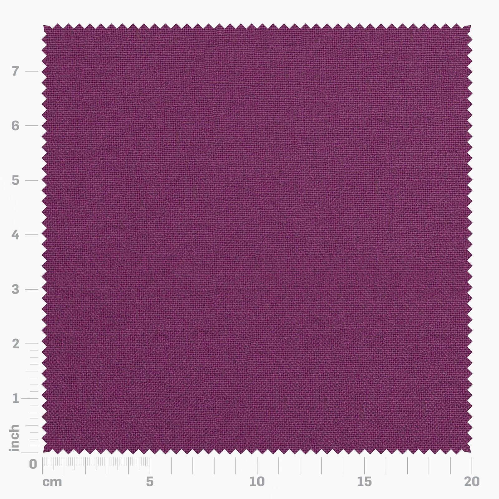 Monterey 28-Plum