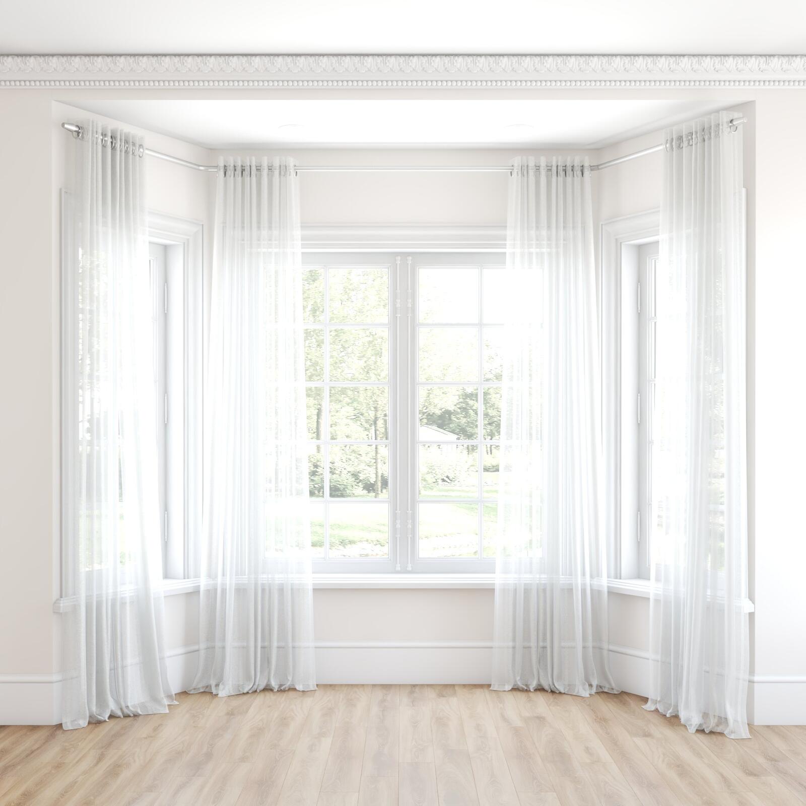 c*o様 ★新品未使用PHEENY★Sheer velour layered p Sheer velour layered pants-シアーベロアレイヤードパンツ-PHEENY