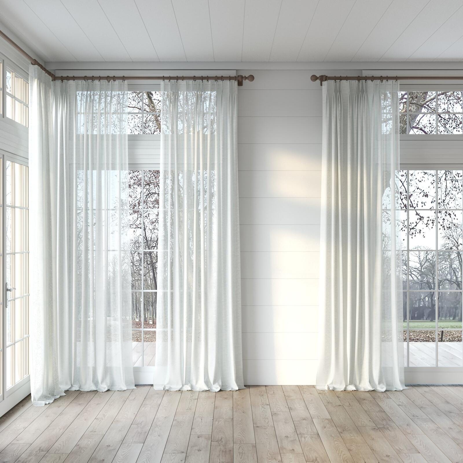 Zepel Verdant Papyrus | James Dunlop Textiles