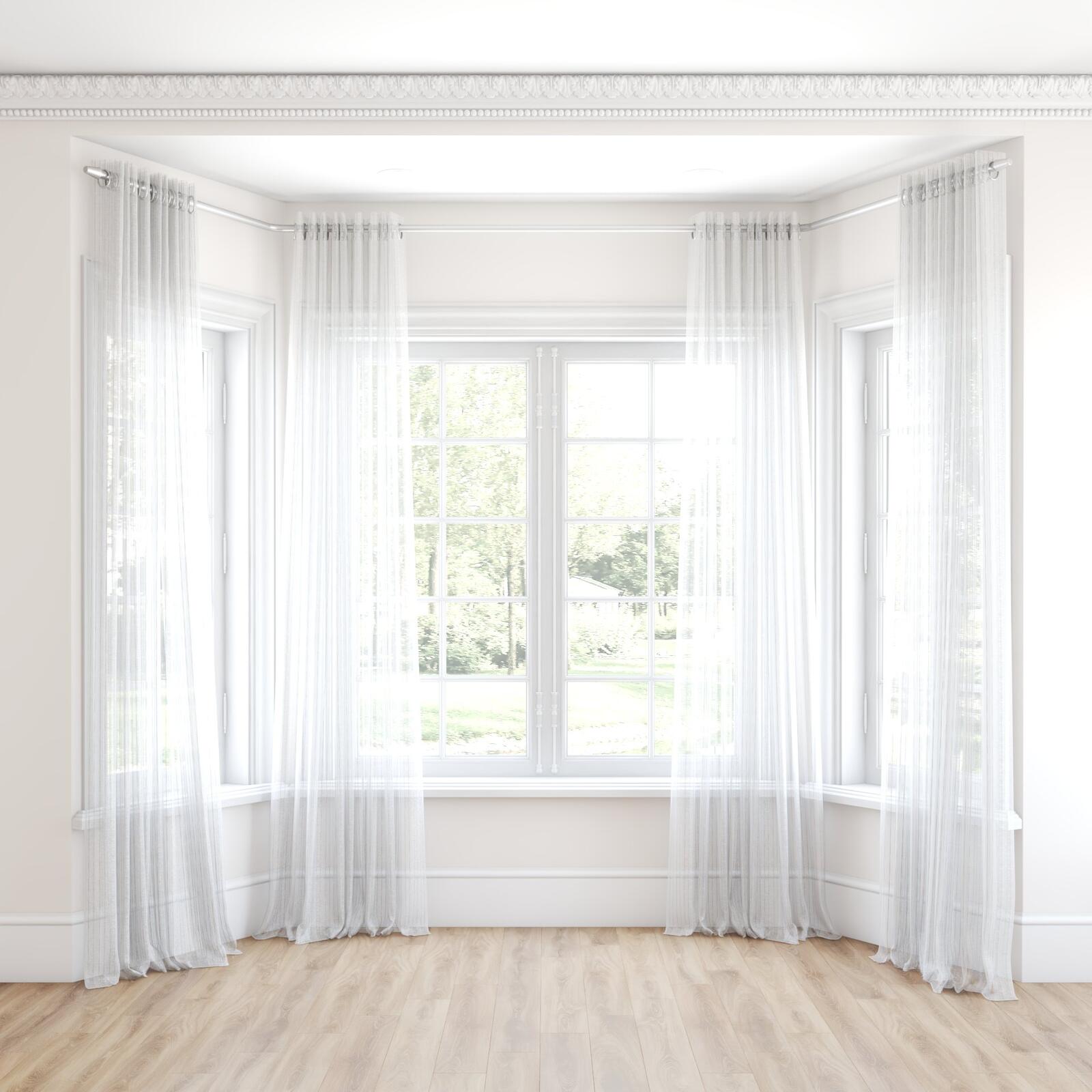 ELENDEEK SPANGLE SHEER BL フリー ELENDEEK SPANGLE SHEER BL フリー