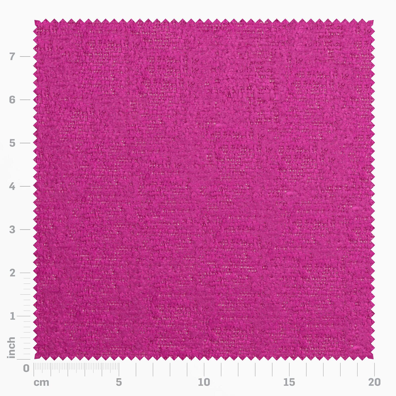 Brigadier 31-Fuchsia