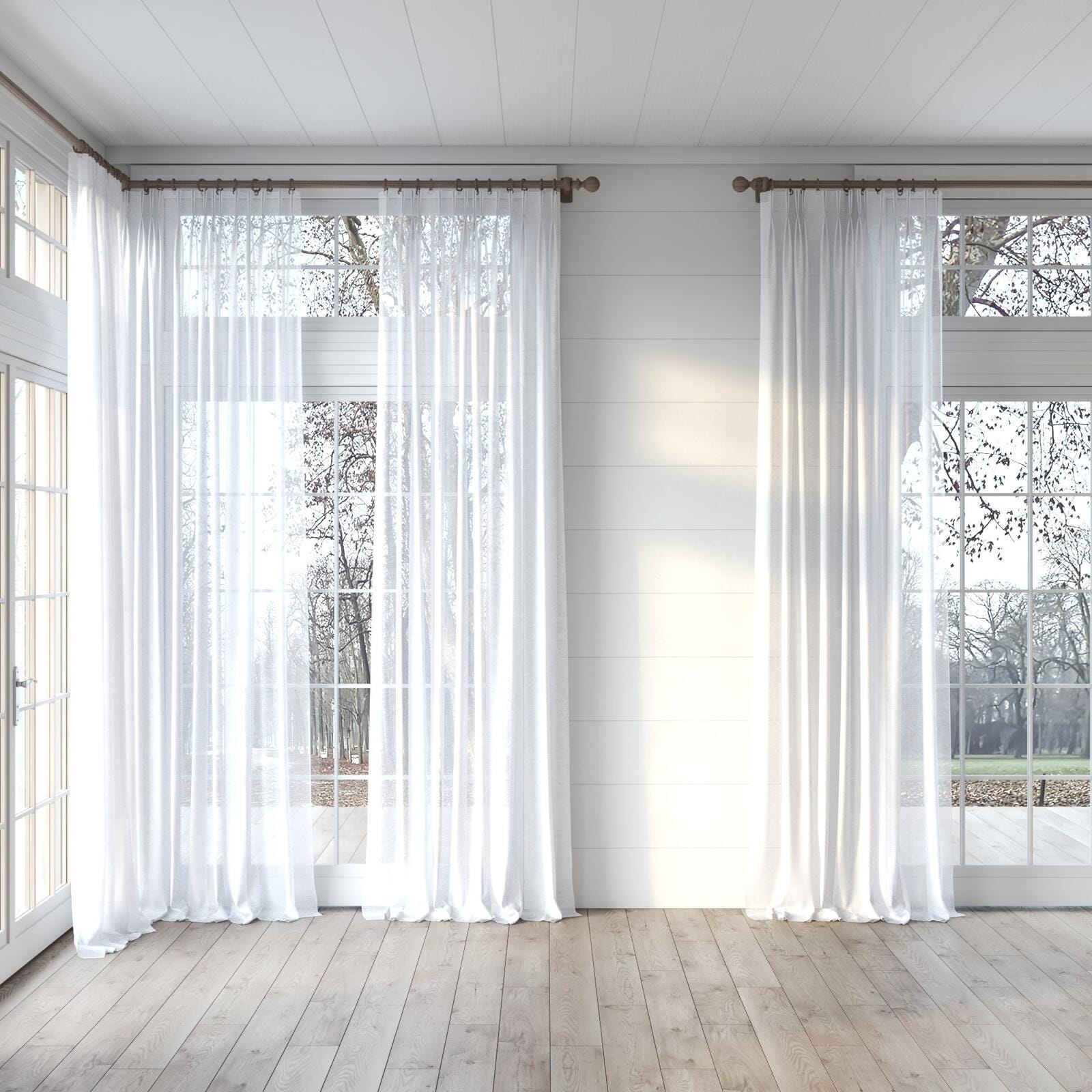 Zepel Cirrus Chalk | James Dunlop Textiles