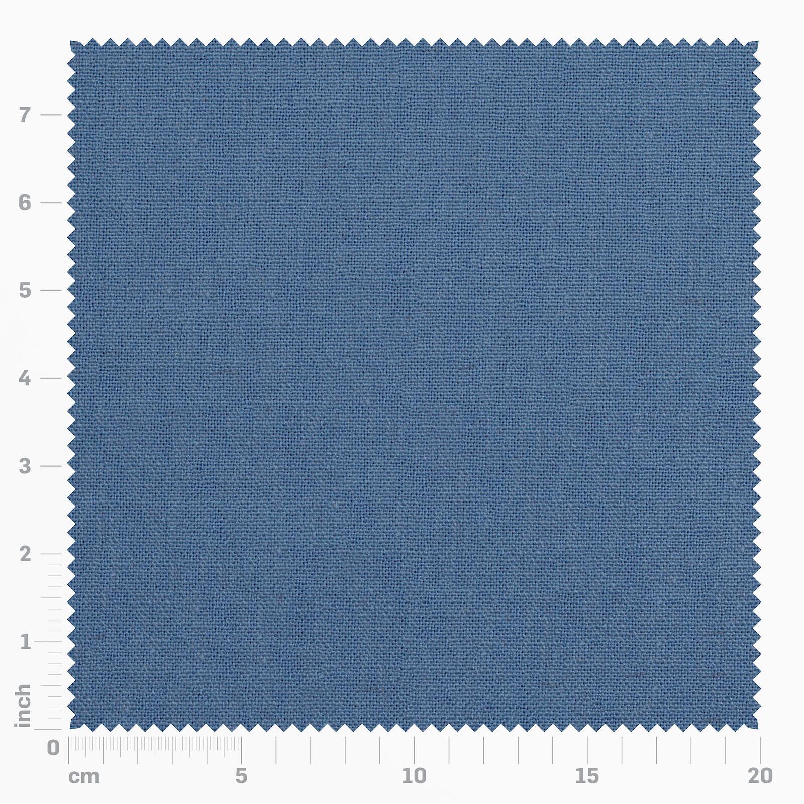 Monterey 39-Denim