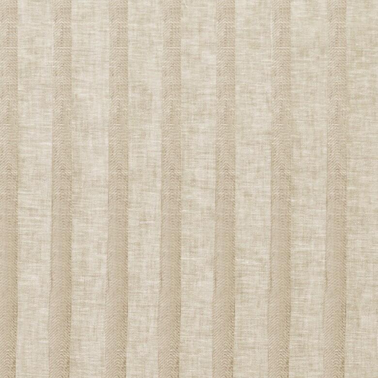 Linen Instincts Tactile 09-Sesame