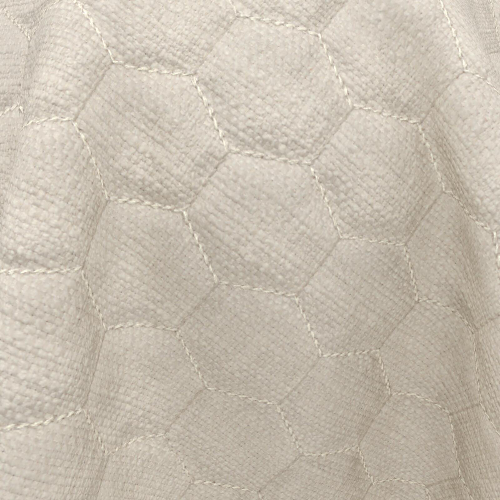 Colourquilt 04-Ivory