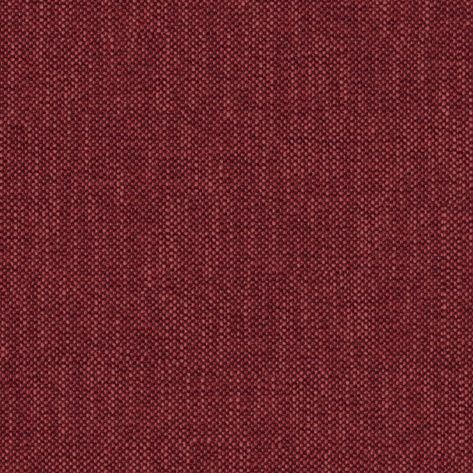 Bronco 39-Burgundy*