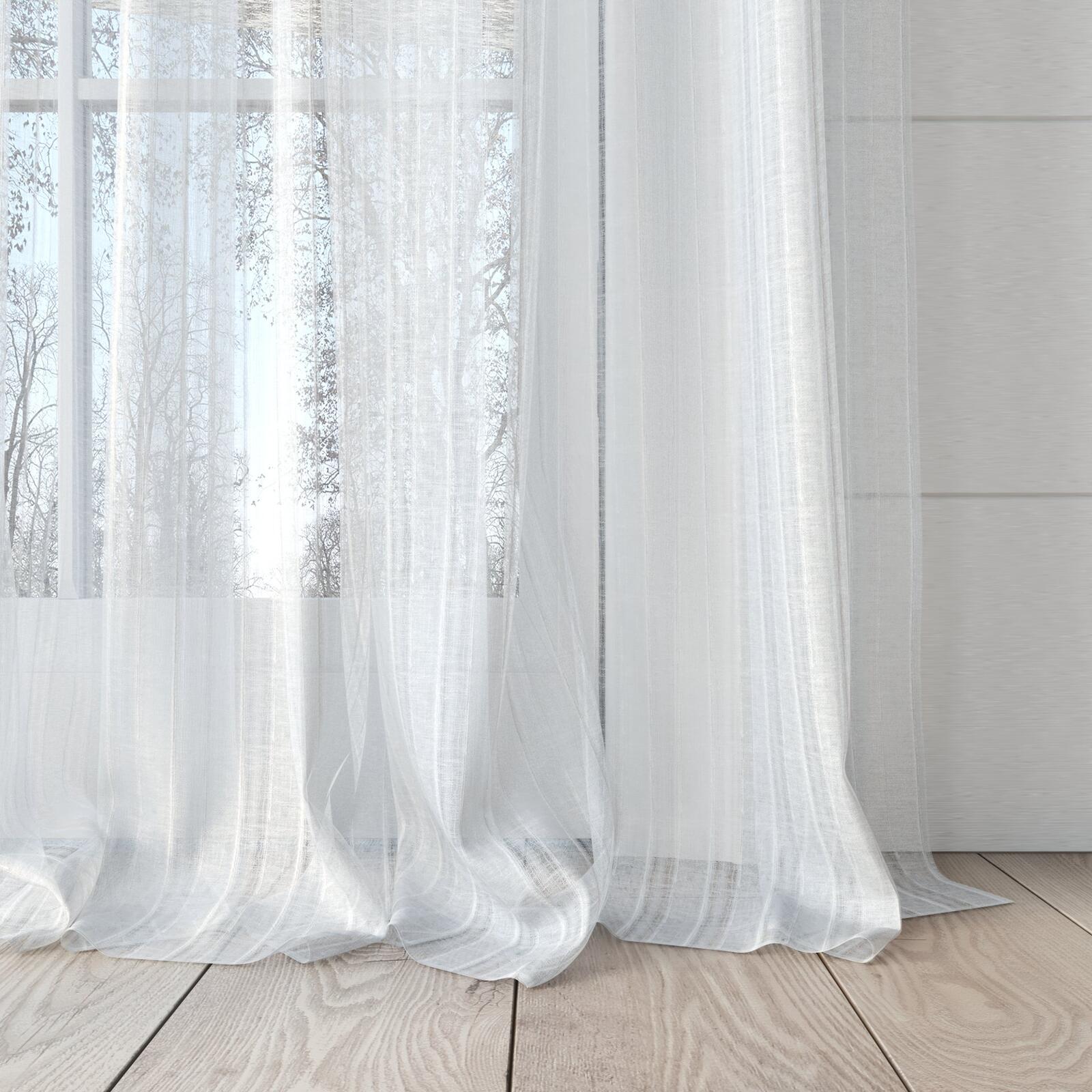 Zepel Balzac Swan | James Dunlop Textiles