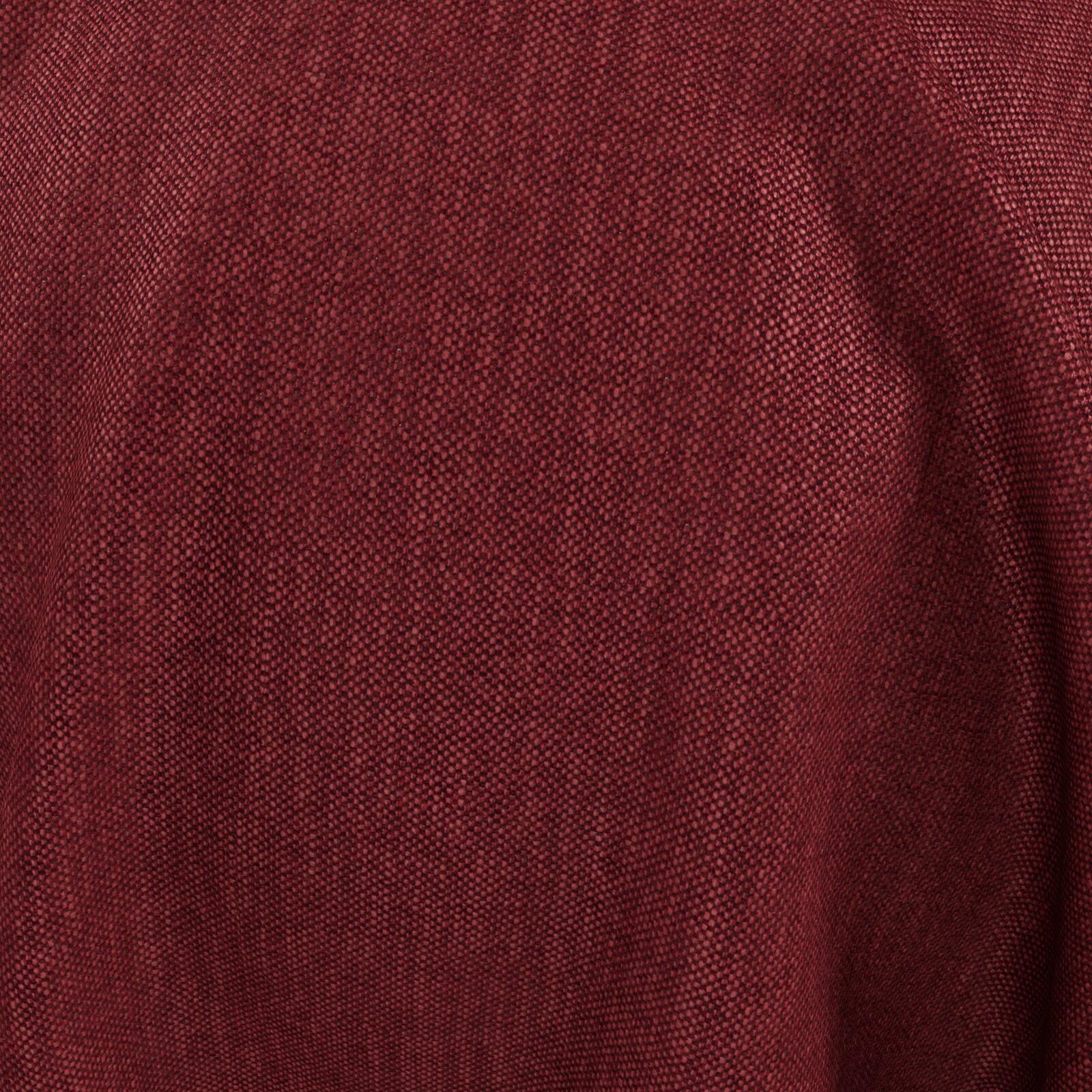 Bronco 39-Burgundy*