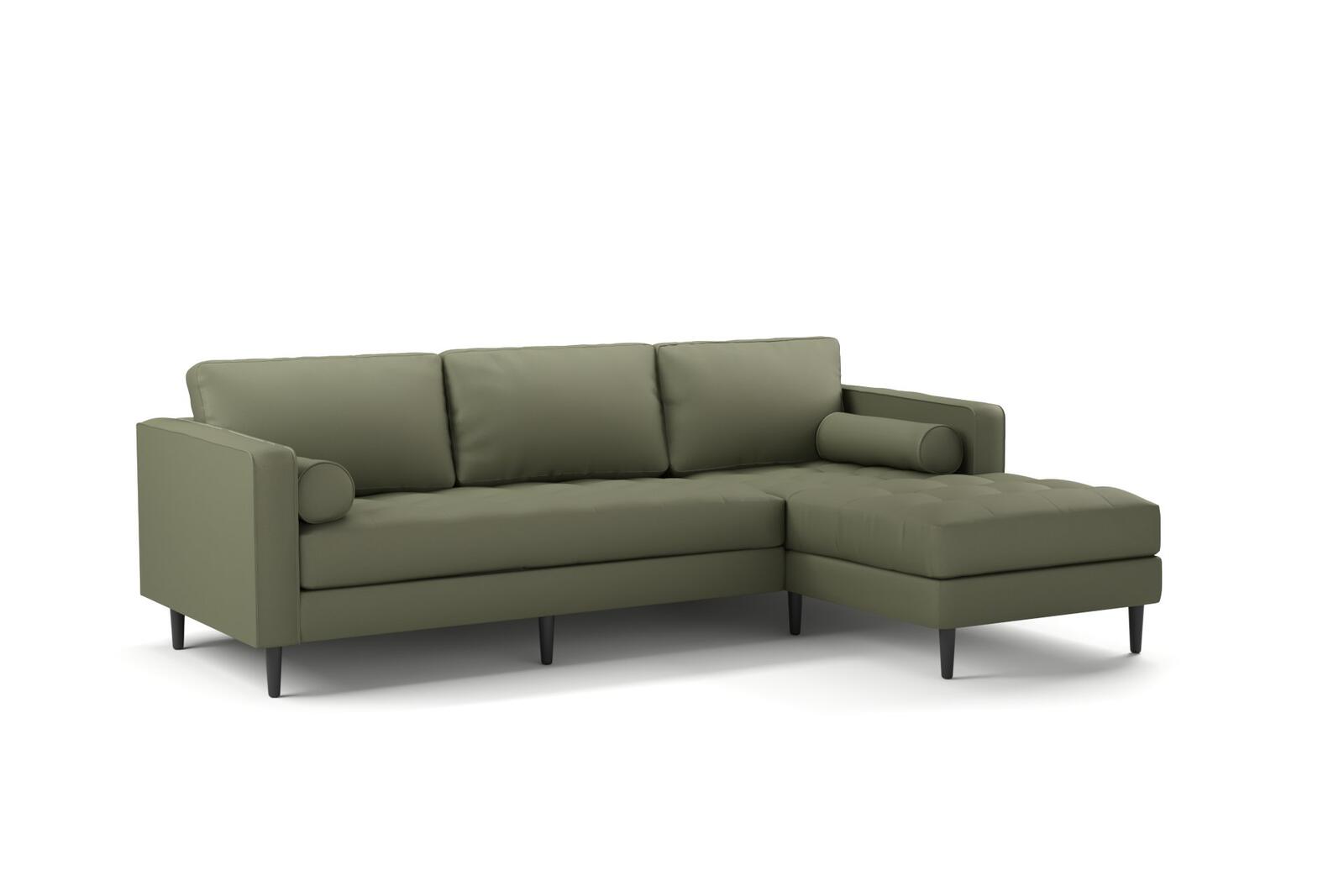 Zepel FibreGuard Ranch Hunter | James Dunlop Textiles